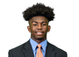 Justyn Ross Clemson Thumbnail - NFLDraftBUZZ.com