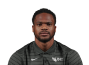 Jyaire Shorter NFL1.Players1. Thumbnail - NFLDraftBUZZ.com