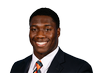 K.J. Britt Auburn Thumbnail - NFLDraftBUZZ.com