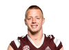 KJ Costello Mississippi State Thumbnail - NFLDraftBUZZ.com