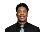 K.J. Henry Clemson Thumbnail - NFLDraftBUZZ.com