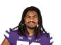 KT Leveston  Head Shot