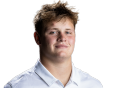 Kade Pieper Iowa Thumbnail - NFLDraftBUZZ.com