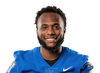 Kadofi Wright Buffalo Thumbnail - NFLDraftBUZZ.com