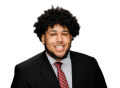 Kadyn Proctor Head Shot
