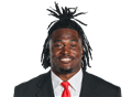Kaelon Black Indiana Thumbnail - NFLDraftBUZZ.com