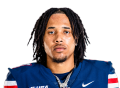 Kaidon Salter Colorado Thumbnail - NFLDraftBUZZ.com