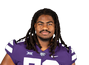 KT Leveston Kansas State Thumbnail - NFLDraftBUZZ.com