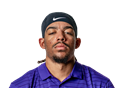 Kaleb Elarms-Orr TCU Thumbnail - NFLDraftBUZZ.com