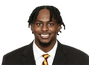 Kalen DeLoach Florida State Thumbnail - NFLDraftBUZZ.com