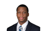 Kalen King  Head Shot