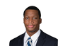 Kalen King Penn State Thumbnail - NFLDraftBUZZ.com