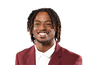 Kalil Pimpleton Central Michigan Thumbnail - NFLDraftBUZZ.com