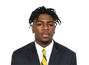 Kalon Barnes Baylor Thumbnail - NFLDraftBUZZ.com