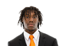 Kamal Hadden Tennessee Thumbnail - NFLDraftBUZZ.com