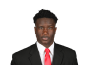 Kamari Lassiter  Head Shot