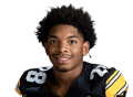 Kamari Moulton Iowa Thumbnail - NFLDraftBUZZ.com