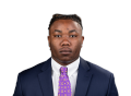 Kamarro Edmonds East Carolina Thumbnail - NFLDraftBUZZ.com