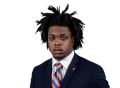 Kamran James Florida Thumbnail - NFLDraftBUZZ.com