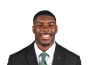 Kamren Kinchens  Head Shot