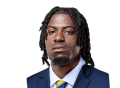 Karon Prunty North Carolina A&T Thumbnail - NFLDraftBUZZ.com