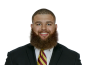 Kayden Lyles Head Shot