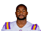 Kayshon Boutte LSU Thumbnail - NFLDraftBUZZ.com