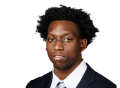 Kaytron Allen Penn State Thumbnail - NFLDraftBUZZ.com