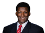 Keeanu Benton Wisconsin Thumbnail - NFLDraftBUZZ.com