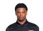 Keenan Isaac Alabama State Thumbnail - NFLDraftBUZZ.com