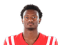 Keidron Smith Ole Miss Thumbnail - NFLDraftBUZZ.com