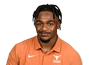 Keilan Robinson Texas Thumbnail - NFLDraftBUZZ.com