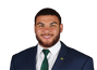Keith Brown Washington State Thumbnail - NFLDraftBUZZ.com