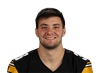 Keith Duncan Iowa Thumbnail - NFLDraftBUZZ.com