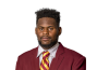 Kemari Averett Bethune-Cookman Thumbnail - NFLDraftBUZZ.com