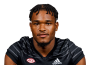 Kenderick Duncan Louisville Thumbnail - NFLDraftBUZZ.com