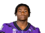 Kendre Miller TCU Thumbnail - NFLDraftBUZZ.com