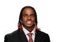 Kendrick Law Kentucky Thumbnail - NFLDraftBUZZ.com