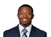 Kenneth Gainwell Memphis Thumbnail - NFLDraftBUZZ.com