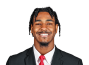 Kenny McIntosh Georgia Thumbnail - NFLDraftBUZZ.com