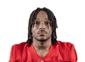 Kentrell Webb Houston Thumbnail - NFLDraftBUZZ.com