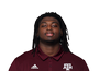 Kenyon Green Texas A&M Thumbnail - NFLDraftBUZZ.com