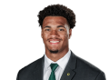 Kenyon Sadiq Oregon Thumbnail - NFLDraftBUZZ.com