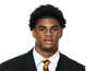 Keon Coleman Florida State Thumbnail - NFLDraftBUZZ.com