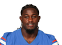 Keon Zipperer Florida Thumbnail - NFLDraftBUZZ.com