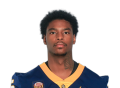 Keshawn Washington Murray State Thumbnail - NFLDraftBUZZ.com