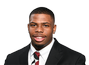 Kevin Harris Georgia Tech Thumbnail - NFLDraftBUZZ.com