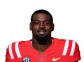 Key Lawrence UCLA Thumbnail - NFLDraftBUZZ.com