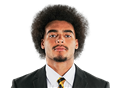 Keyshawn James-Newby New Mexico Thumbnail - NFLDraftBUZZ.com
