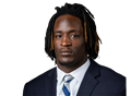 Khalil Dinkins Penn State Thumbnail - NFLDraftBUZZ.com
